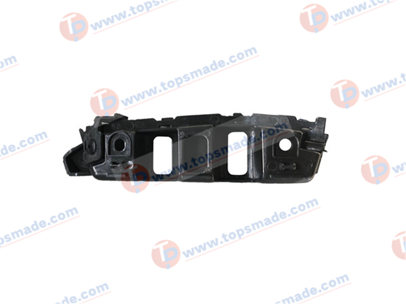 Glace De Rétroviseur Chauffant Pour VW Touareg 2010-2017 - Lentille Latérale Gauche, Compatible Chauffage Et Dégivrage