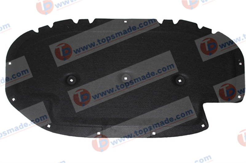 China HOOD INSULATOR manufacturers, HOOD INSULATOR suppliers, HOOD