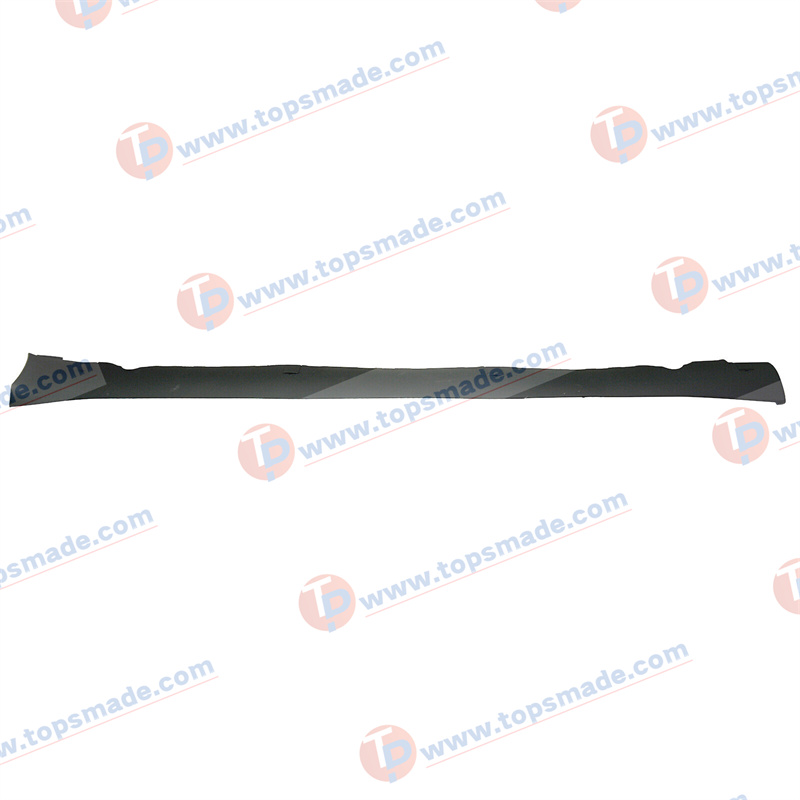 FOR TESLA MODEL 3 2017 ROCKER PANEL LH（108982800D 108982800D 1089828 00 D)TESLA PARTS/TS0064