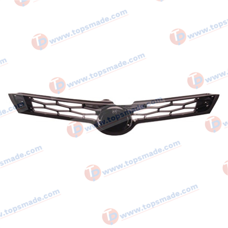 Stay Tuned Performance For 2014-2016 Toyota Corolla Base LE Painted White Front Bumper Body Spoiler Lip - Foto 7