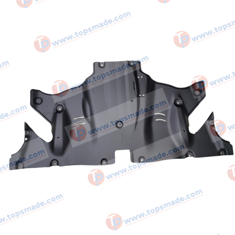 China REAR BUMPER PROTECT PLATE manufacturers, REAR BUMPER PROTECT PLATE suppliers, REAR BUMPER