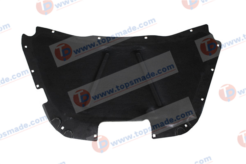 China HOOD INSULATOR manufacturers, HOOD INSULATOR suppliers, HOOD